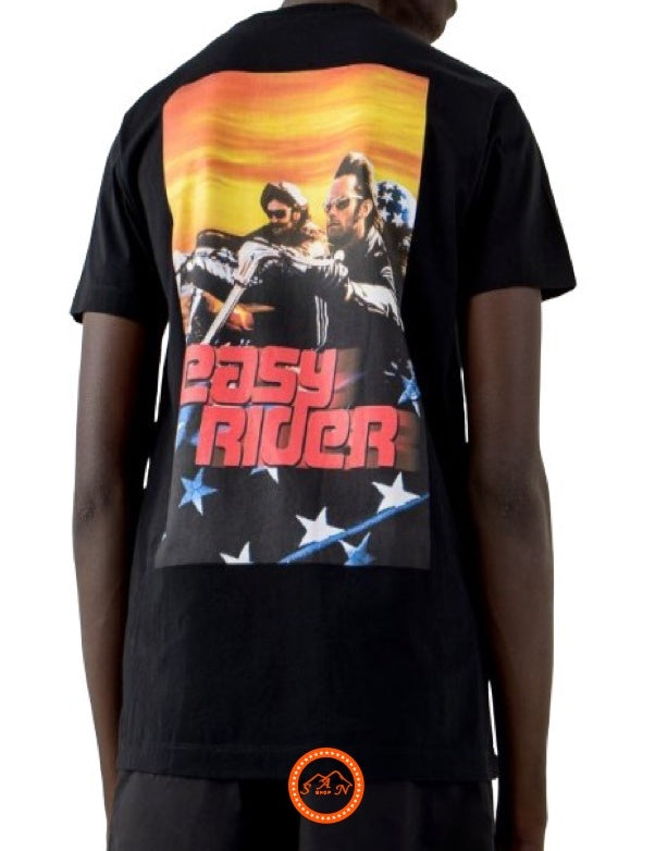 Estate, S, SS20, T-Shirt, Uomo, XS