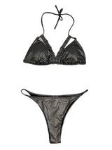 F**K Costume F18B-3C441AL