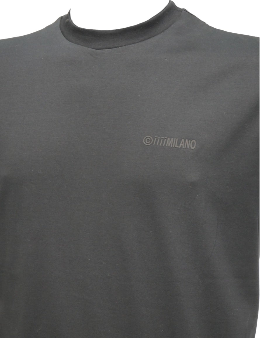 Estate, S, T-Shirt, Uomo, XL, XXL, XXXL