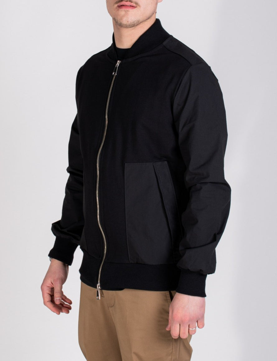 Estate, S, SS22, Ultimo, Uomo, XL, XXXL