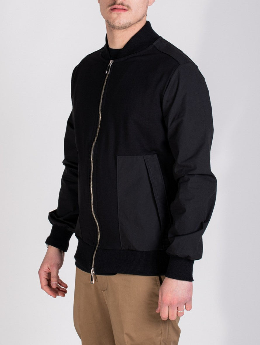 Chiodi Milano Giubbino 0085 - SanShopLuxury - 2022, Abbigliamento, Chiodi Milano, Giubbino, L, Nero, Outlet, Primavera/Estate, S, SS22, Ultimo, Uomo, XL, XXXL