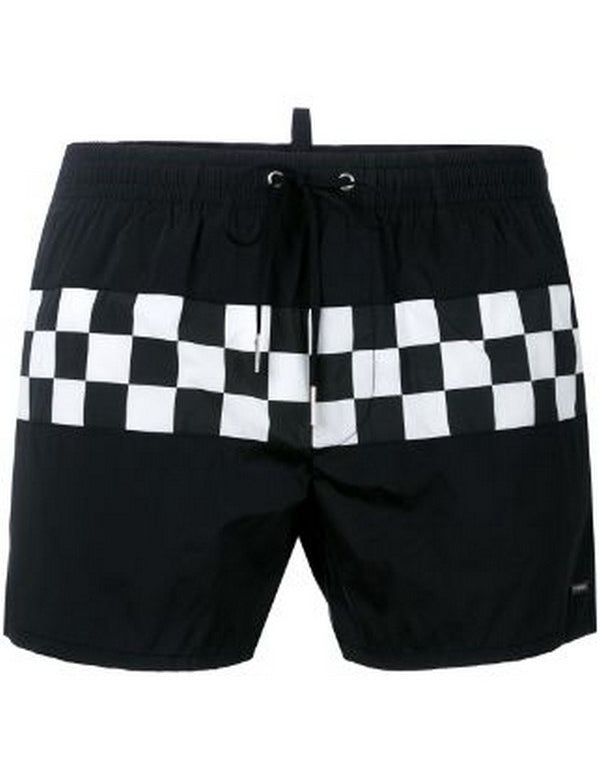 Estate, SS18, Uomo, Verde