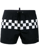 Dsquared2 Costume D7B641650