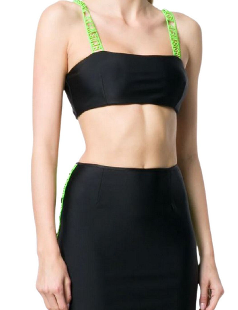 Estate, SS19, Top, Ultimo