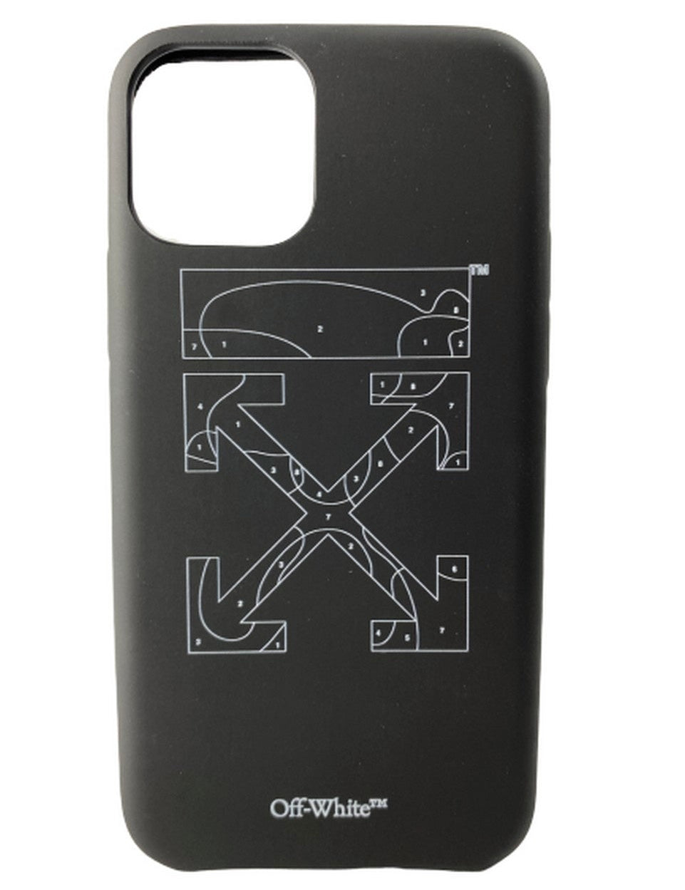 Estate, Smartphone Cover, SS20, Ultimo, Unica