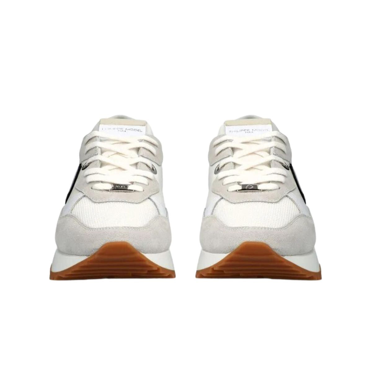 Sneakers Philippe Model LRLUW0