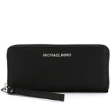 Michael Kors Portafoglio 32S5STVE9L02 02