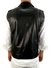 Hash 31 Hash Giubbino CERATO 02 - SanShopLuxury - -70%, 2016, Abbigliamento, Giubbino, Hash 31 Hash, L, M, Nero, Outlet, Primavera/Estate, SS16, Uomo, XL