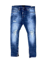 Donotconform Jeans J.ROCK.60