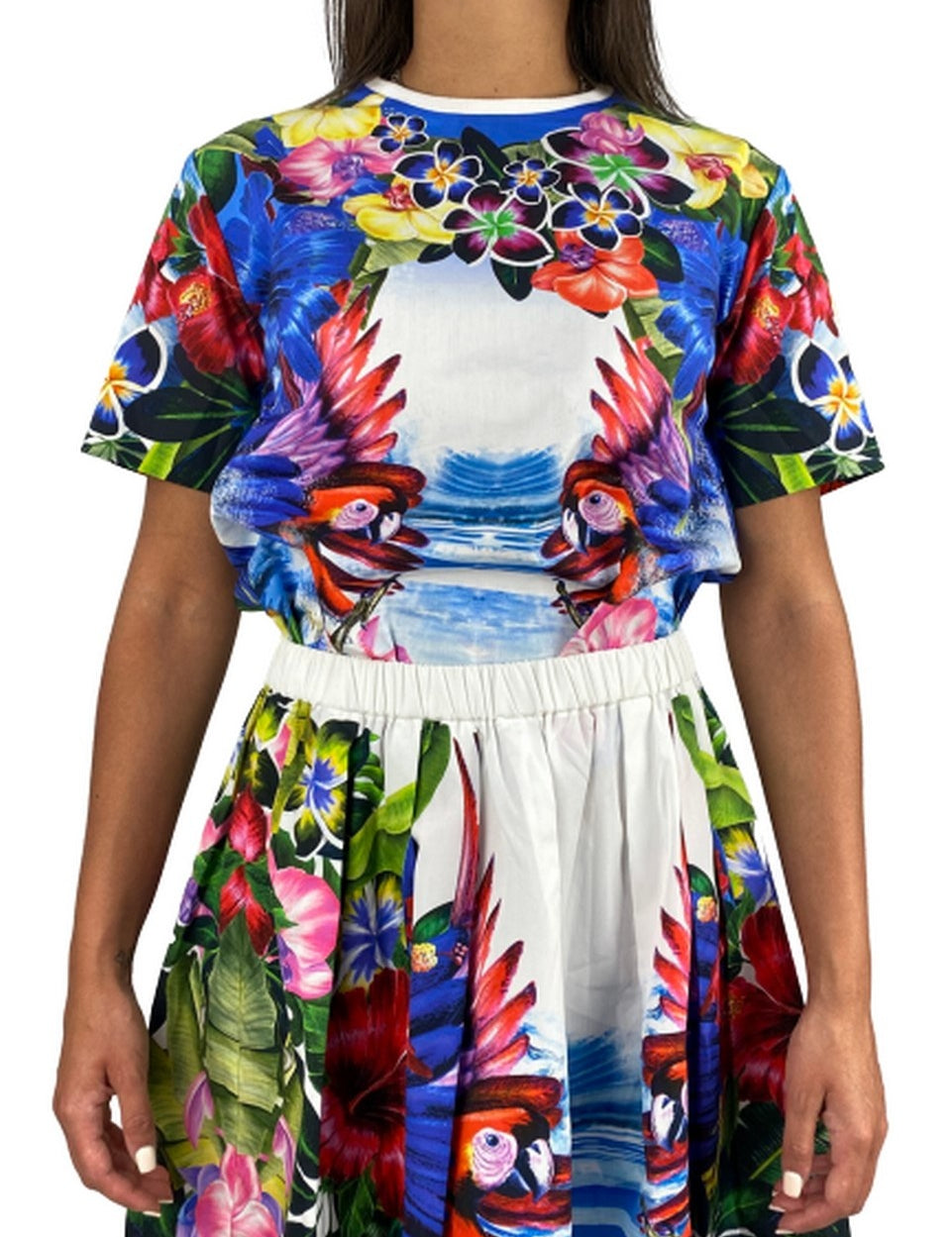 Estate, SS16, T-Shirt