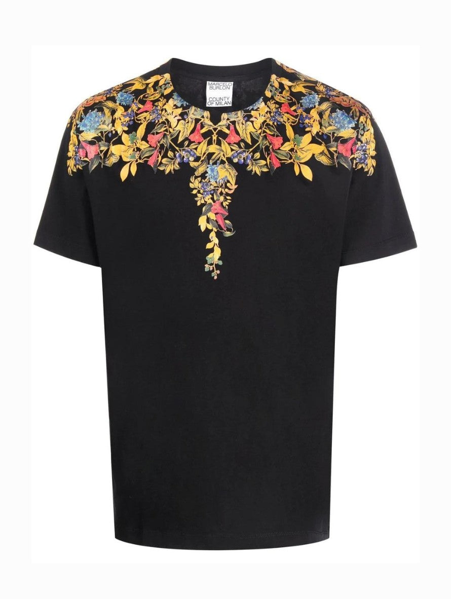 Estate, S, T-Shirt, Ultimo, Uomo, XL