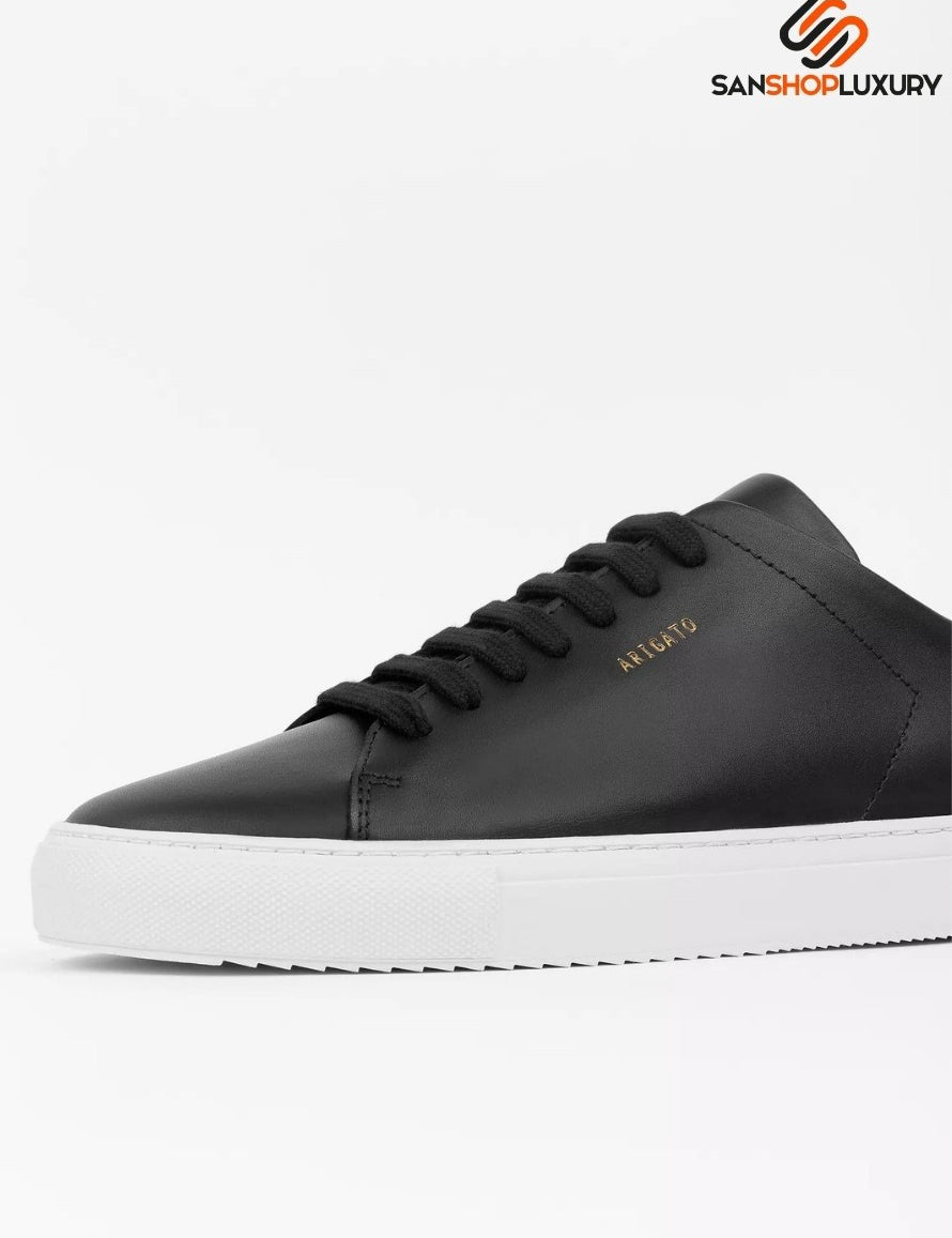 Estate, Sneakers, Uomo