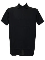 Chiodi Milano T-Shirt Polo 0193