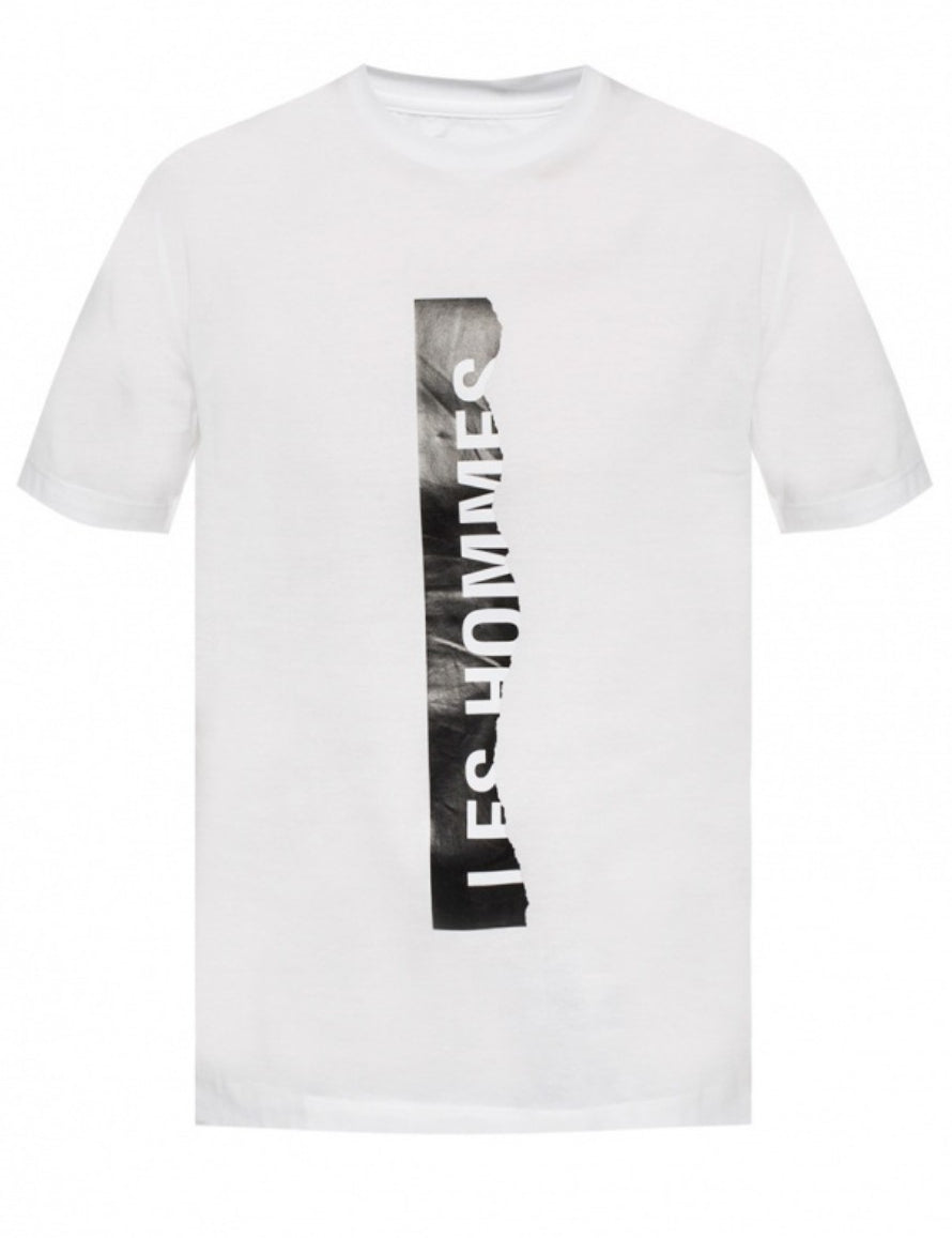 Estate, SS19, T-Shirt, Ultimo, Uomo, XL