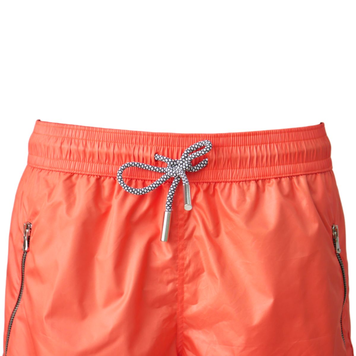 Donotconform Costume COST500 - SanShopLuxury - 2023, Abbigliamento, Arancione, Beachwear, Bianco, Costume, Donotconform, Giallo, Grigio, L, M, Nero, Outlet, Pantaloncino, Primavera/Estate, S, SS23, Uomo, XL, XXL