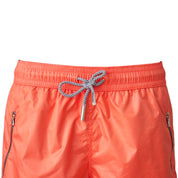 Donotconform Costume COST500 - SanShopLuxury - 2023, Abbigliamento, Arancione, Beachwear, Bianco, Costume, Donotconform, Giallo, Grigio, L, M, Nero, Outlet, Pantaloncino, Primavera/Estate, S, SS23, Uomo, XL, XXL