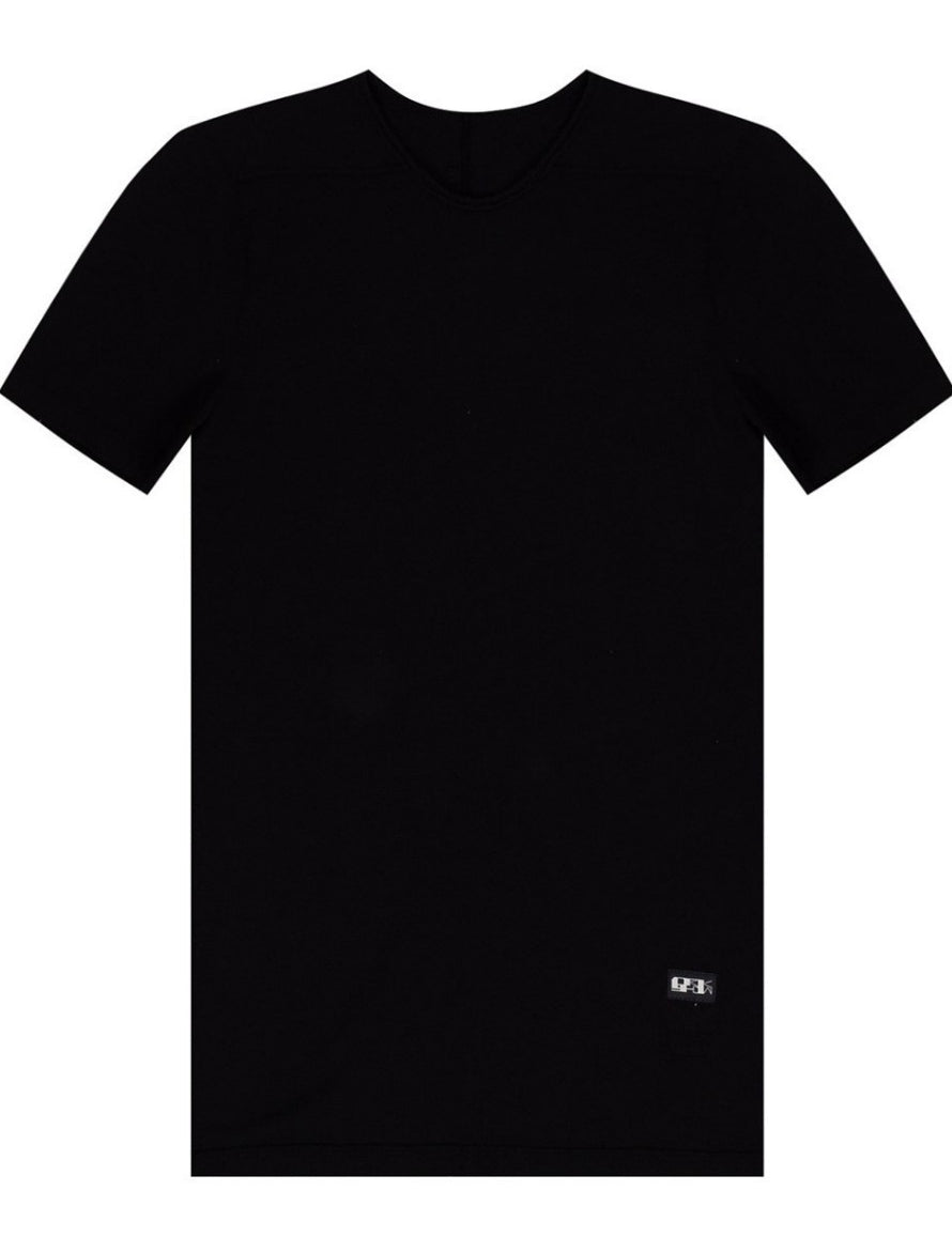 Estate, Rick Owens Drkshdw, S, SS21, T-Shirt