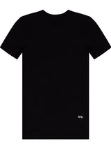 Rick Owens Drkshdw T-Shirt DS21S2205/RN09