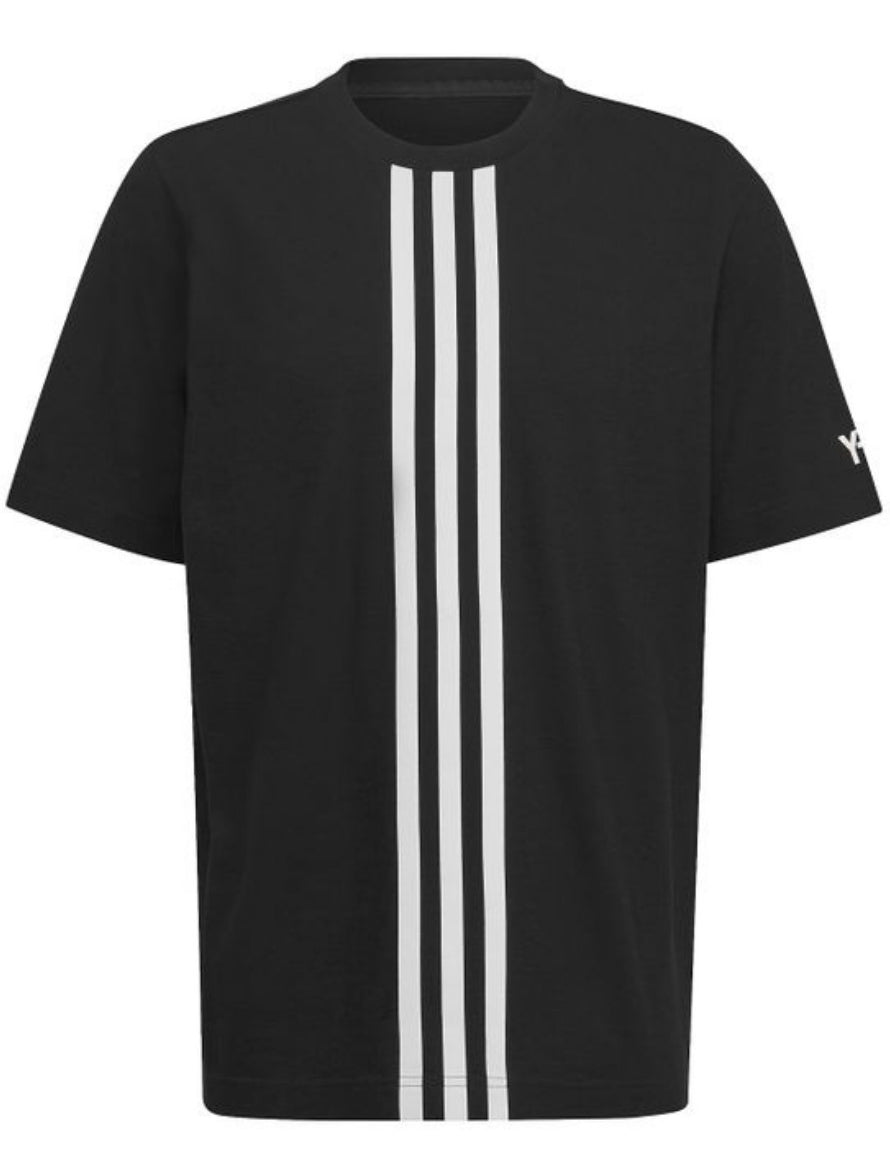 Estate, S, SS22, T-Shirt, Uomo