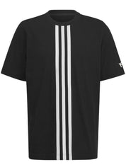Adidas Y-3 T-Shirt HG6095 - SanShopLuxury - 2022, Abbigliamento, Adidas Y-3, L, Nero, Outlet, Primavera/Estate, S, SS22, T-Shirt, Uomo