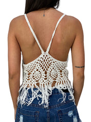 F**K Copricostume F18-F1C055 - SanShopLuxury - -50%, 2018, Abbigliamento, Beachwear, Bianco, Copricostume, Donna, F**K, M, Nero, Outlet, Primavera/Estate, S, SS18, Top