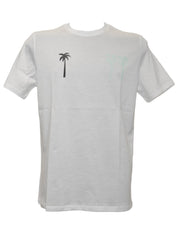 Chiodi Milano T-Shirt 0171 - SanShopLuxury - 2023, Abbigliamento, Bianco, Chiodi Milano, Idoneo, L, M, Nero, Outlet, Primavera/Estate, S, SS23, T-Shirt, Uomo, XL, XXL, XXXL