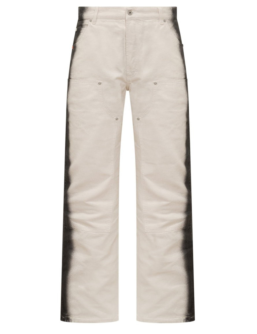 Estate, SS23, Uomo, XL