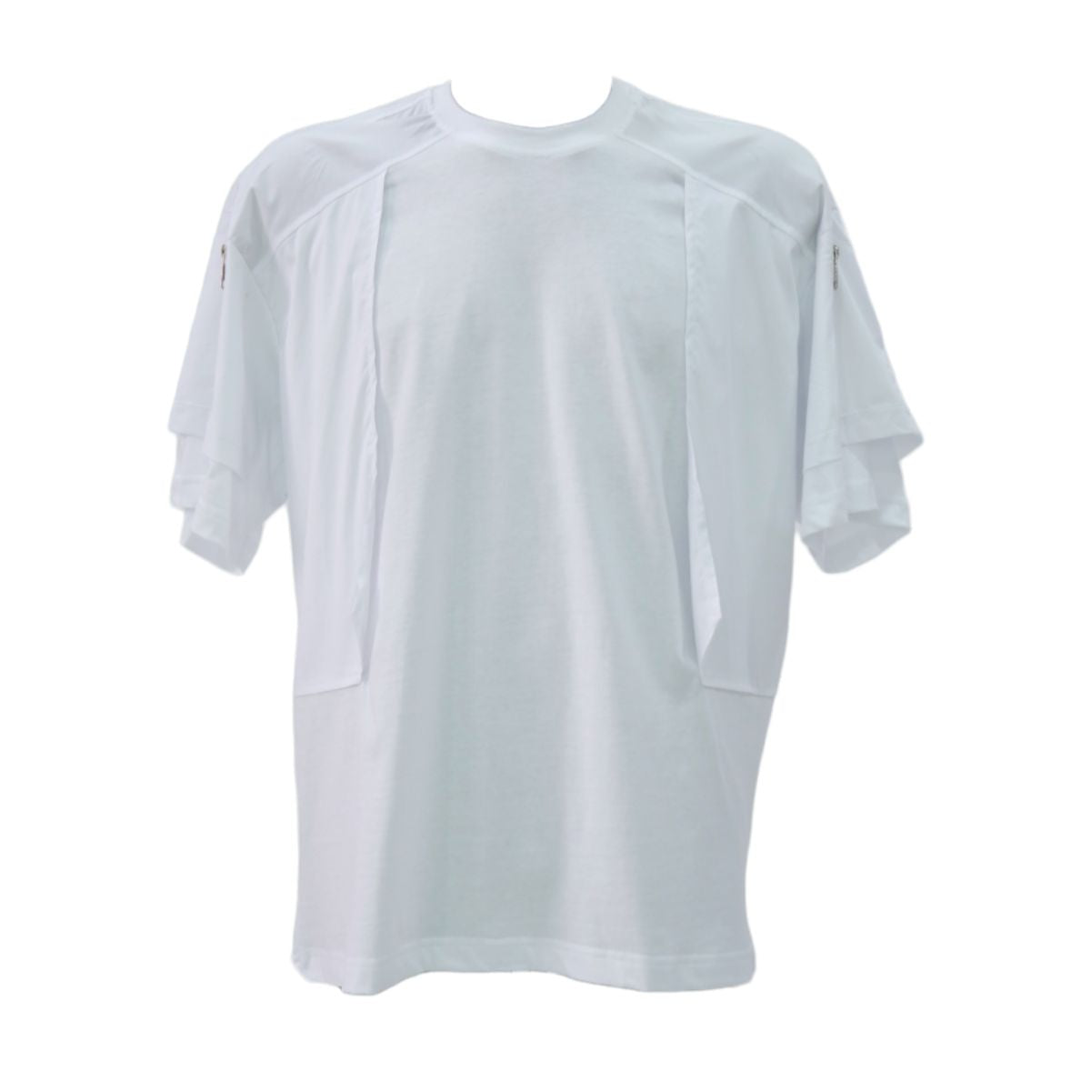 T-Shirt Donotconform M1170