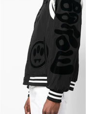 Barrow Giubbino 034061 - SanShopLuxury - 2023, Abbigliamento, Barrow, Donna, Giubbino, L, M, Nero, Outlet, Primavera/Estate, S, SS23, UNISEX, Uomo, XL