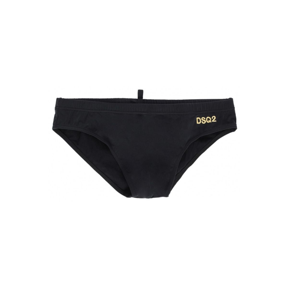 Estate, Slip, SS18, Ultimo, Uomo