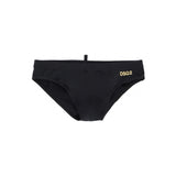 Dsquared2 Costume D7B211360