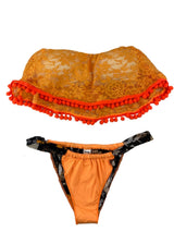 F**K Costume FK17-2B252U