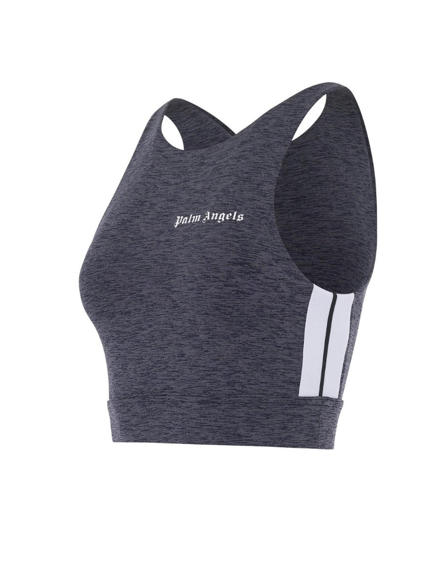 Estate, SS22, Top, Ultimo, XS