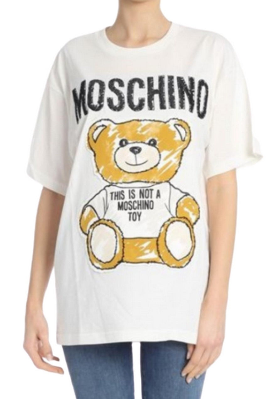 Estate, S, SS19, T-Shirt, Ultimo