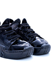 Gcds Sneakers SS21M010003 - SanShopLuxury - -50%, 2021, 40, 41, 44, Bianco, Calzature, Gcds, Nero, Nero-Trasparente, Outlet, Primavera/Estate, Sneakers, SS21, Trasparente, Uomo