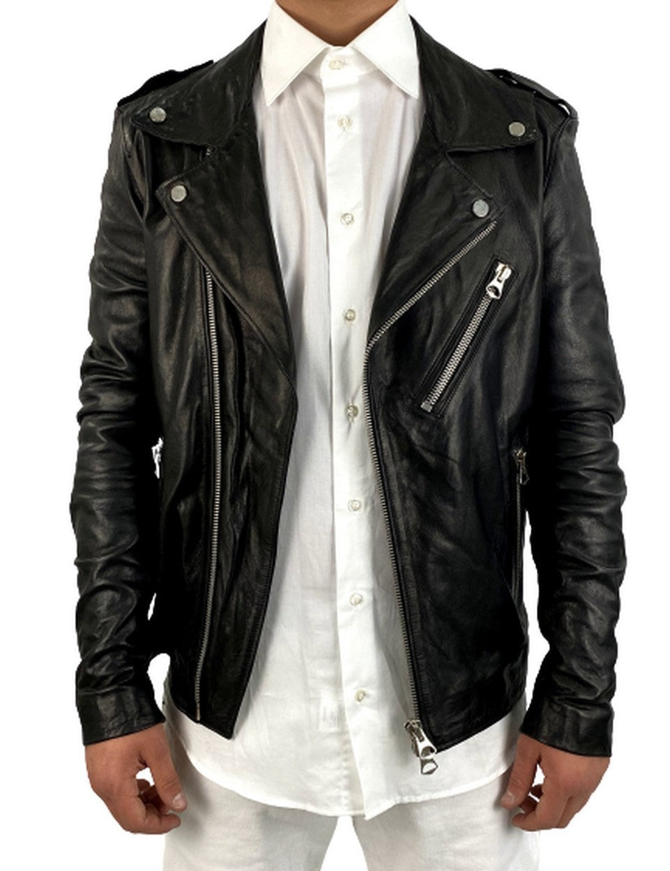 Estate, S, SS16, Uomo, XL