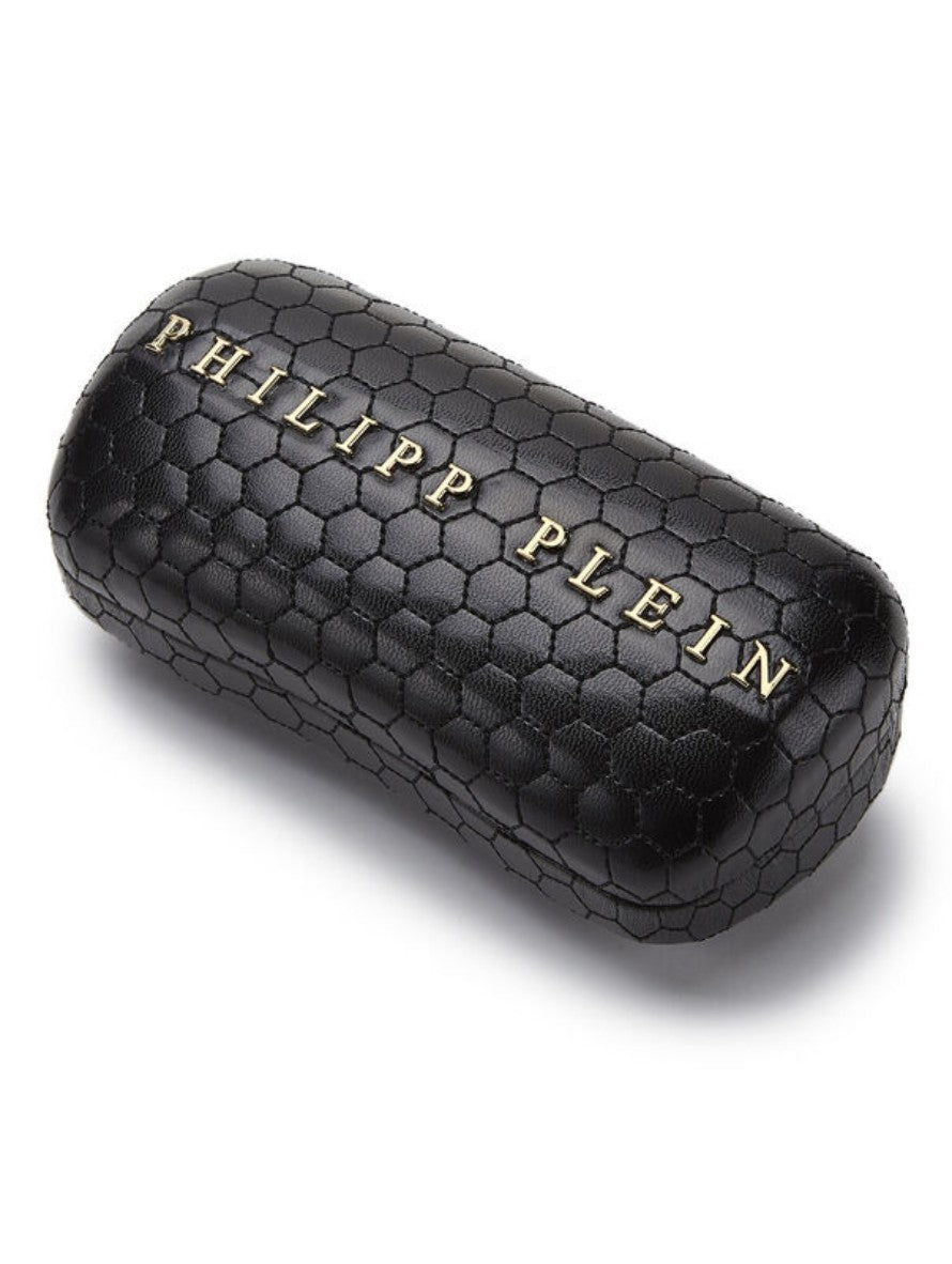 Philipp Plein Occhiali A18AUES0047PCO002N - SanShopLuxury - -50%, 2018, Abbigliamento, Accessori, Autunno/Inverno, Continuativo, Donna, FW18, Nero, Occhiali, Outlet, Philipp Plein, Primavera/Estate, Ultimo, Unica, UNISEX, Uomo