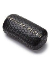 Philipp Plein Occhiali A18AUES0047PCO002N - SanShopLuxury - -50%, 2018, Abbigliamento, Accessori, Autunno/Inverno, Continuativo, Donna, FW18, Nero, Occhiali, Outlet, Philipp Plein, Primavera/Estate, Ultimo, Unica, UNISEX, Uomo