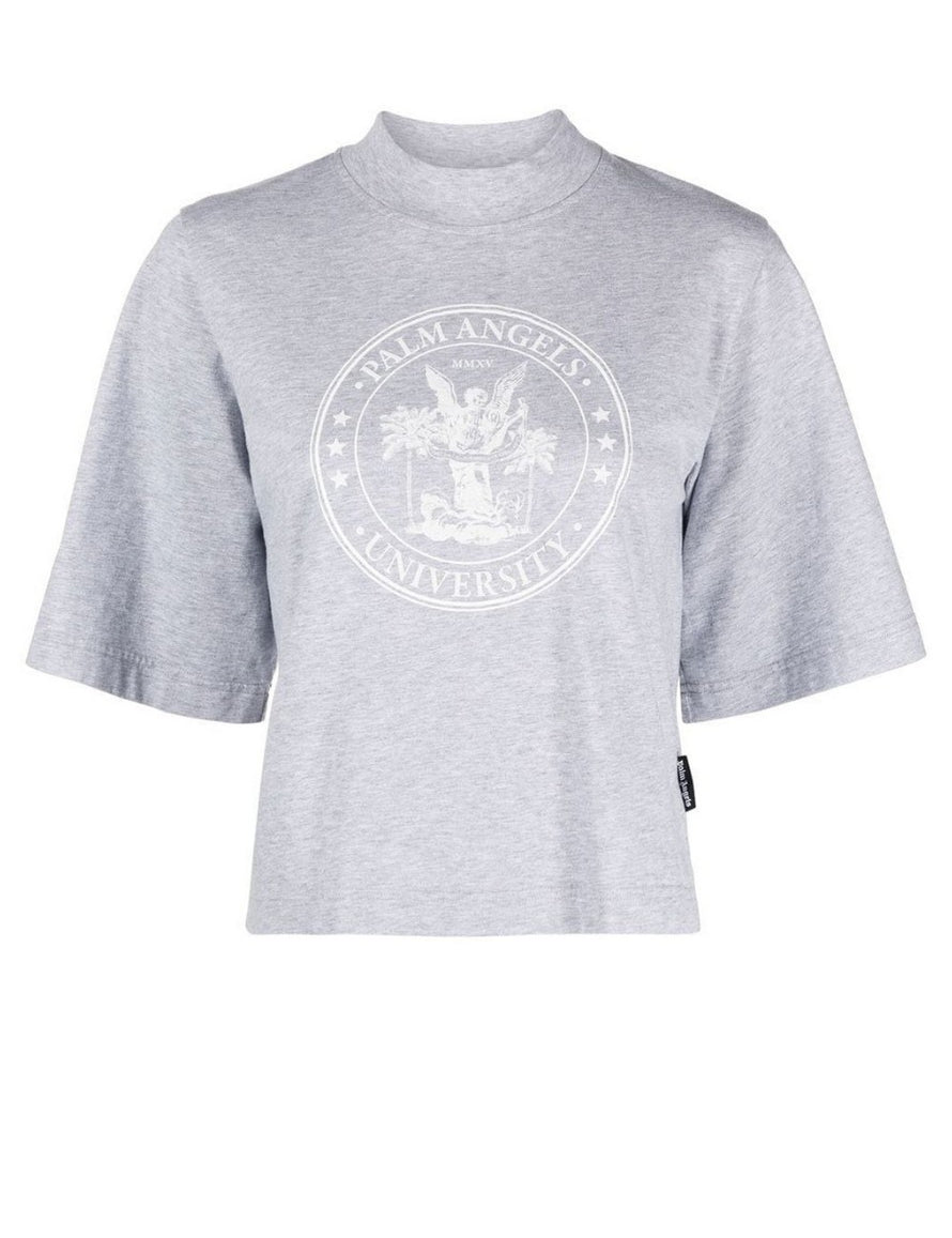 Estate, S, SS23, T-Shirt, XS