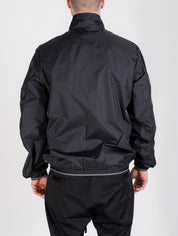 Blauer Giubbino 22SBLUC11451-006216 - SanShopLuxury - 2022, Abbigliamento, Bianco, Blauer, Blu, Giubbino, L, M, Nero, Outlet, Primavera/Estate, SS22, Uomo, XL, XXL, XXXL