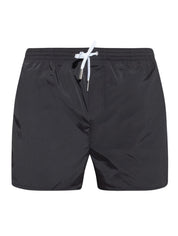 Dsquared2 Costume D7B643950 - SanShopLuxury - 2022, 46, 48, 50, 52, 54, Abbigliamento, Arancione, Beachwear, Blu, Costume, Dsquared2, Idoneo, Nero, Outlet, Pantaloncino, Primavera/Estate, SS22, Uomo