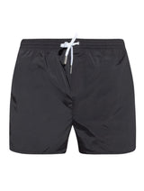 Dsquared2 Costume D7B643950