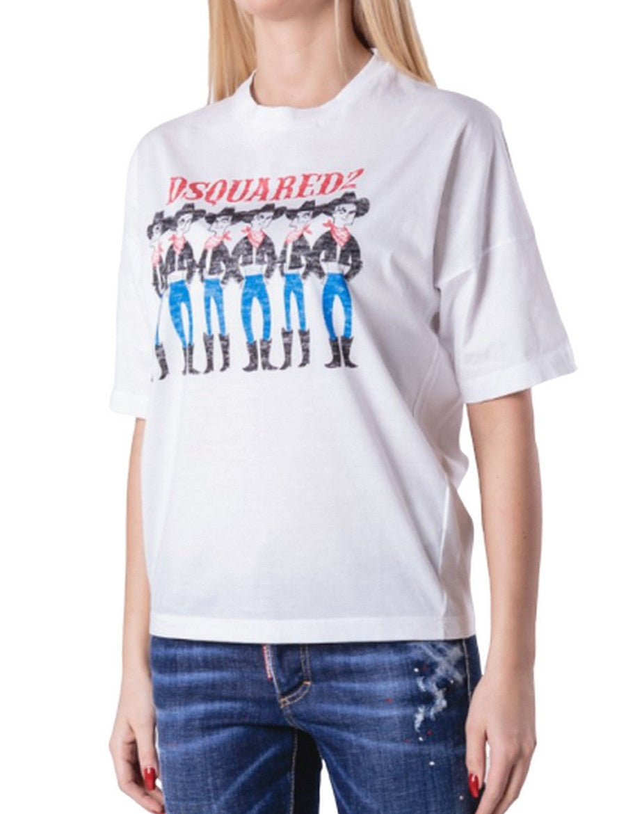 Estate, S, SS16, T-Shirt, Ultimo