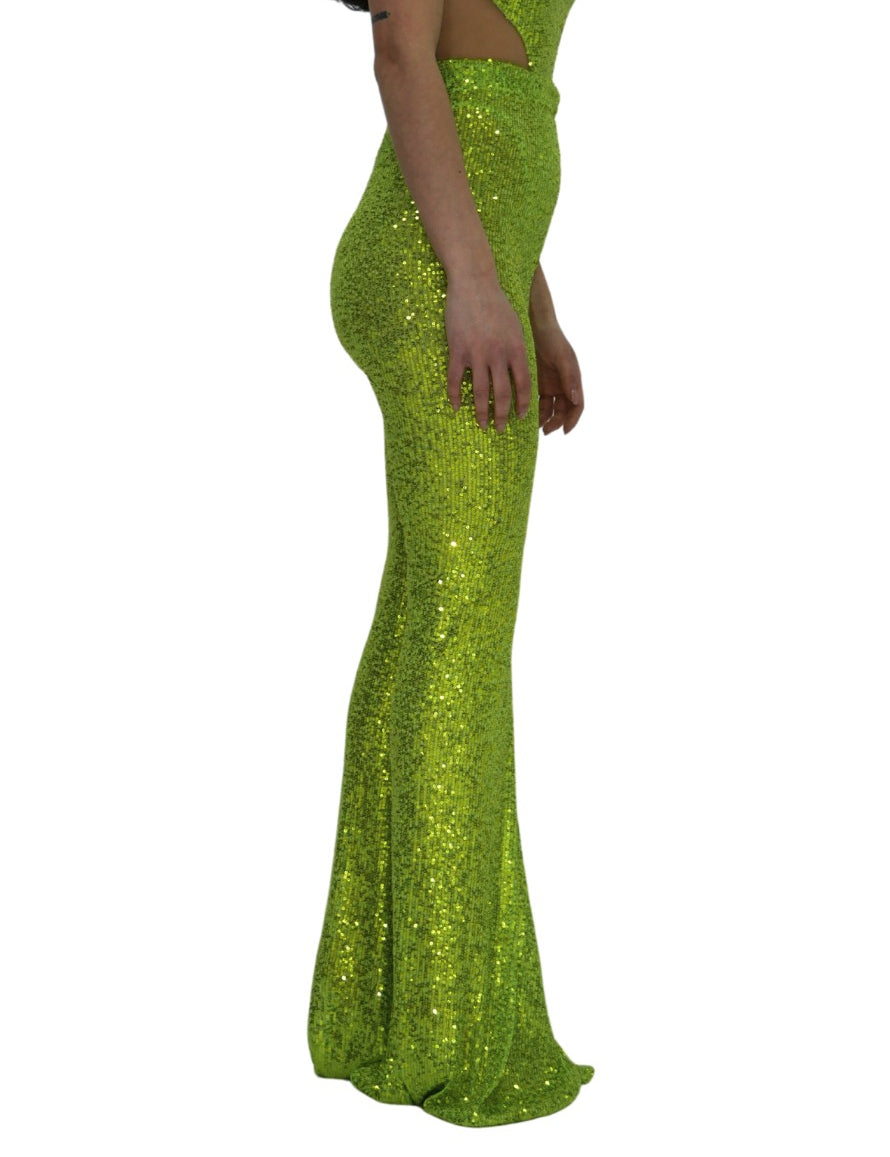 Estate, SS23, Verde, Verde Lime, Viola