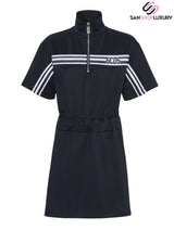 Gcds Abiti CC22W59S353