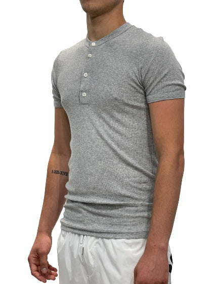 Estate, S, SS17, T-Shirt, Uomo, XL, XXL