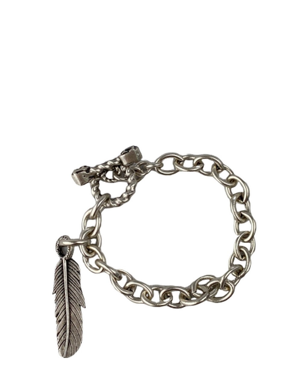 Pietro Ferrante Bracciale BR12630 Metallo - SanShopLuxury - -50%, 2019, Argento, Bracciale, Gioielleria, Outlet, Pietro Ferrante, Unica, Uomo