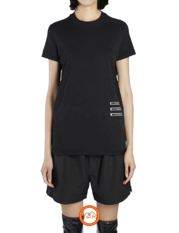 Estate, Rick Owens Drkshdw, SS18, T-Shirt