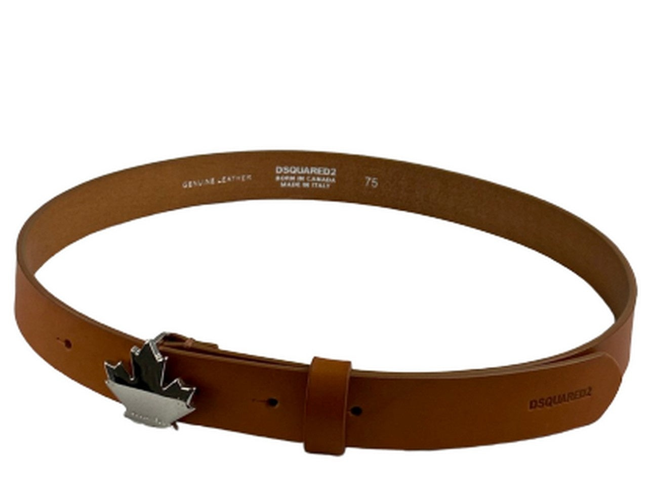 Estate, SS18, Ultimo