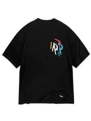 Represent T-Shirt M05230 - SanShopLuxury - 2023, Abbigliamento, Autunno/Inverno, Bianco, Continuativo, Idoneo, L, M, Nero, Outlet, Primavera/Estate, Represent, S, SS23, T-Shirt, Uomo